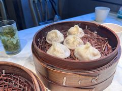 -花园茶楼(兴城西路店)