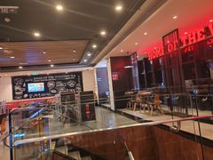 -汉堡王(昆明欣都龙城店)