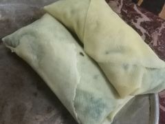 -月圆火锅(宁海东路二店)