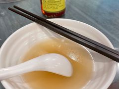 -恩宁刘福记(东华东路店)