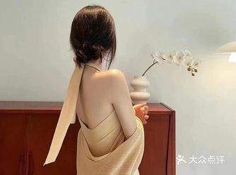 减，15斤，肚子腰围瘦4公分