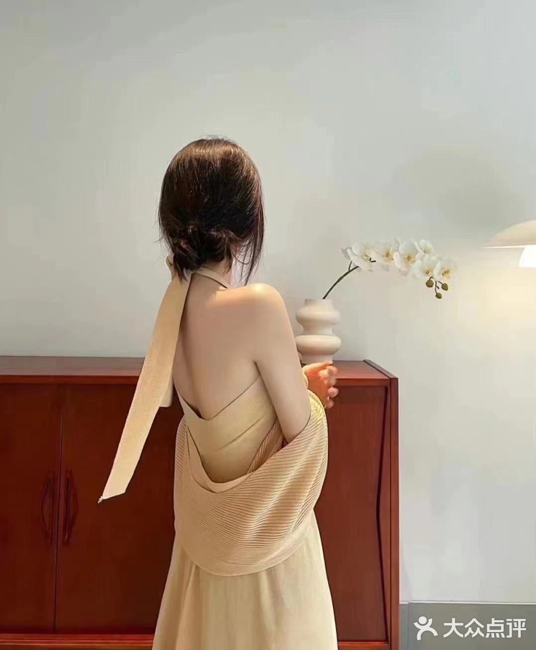 减，15斤，肚子腰围瘦4公分