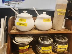 -雷门拉面店(新光天地店)