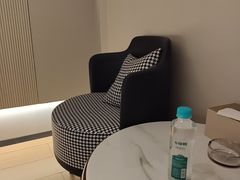 -素可汤泉(天宝大厦店)