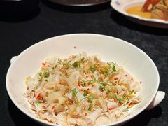 -醉东Oriental House(静安嘉里中心店)