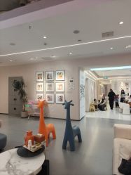 -小阿福儿童摄影(光谷时代广场店)
