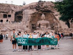 -斯玛特儿童美术中心(文化中心店)