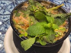 -云南李记罐罐米线饵丝小吃(汉中门金鹰店)