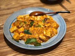 -静一餐厅·湖北菜(前门创始店)