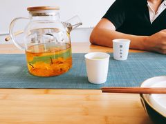 -和雅集素斋(景区店)