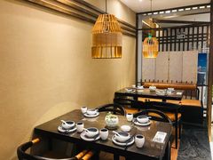 -楊公子民间菜