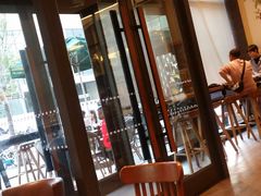 -星巴克臻选(沈阳万象城店)