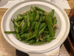 -中国徽菜·徽商故里(广安门店)