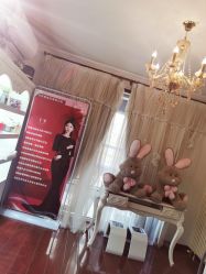 -美肤盾祛痘·问题肌头疗管理中心