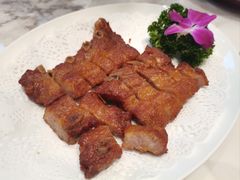 -厝包四点金·潮宴(太古仓店)