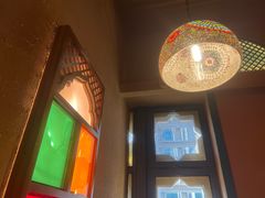 -君邦火锅(新疆大厦店)