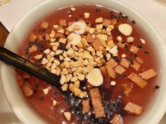 -梅利汴京烤鸭•开封豫菜地标店(东司门店)