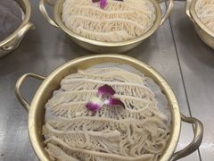 -屋头串串(临江路店)
