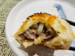 -小尕子·新疆菜(明园店)