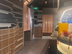 -湊湊火锅·茶憩(皇姑万象汇店)