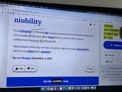 -启德考培雅思托福留学(香洲校区)