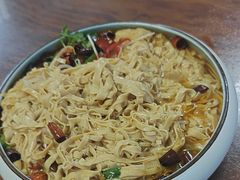 -老都一处饺子馆(道里店)