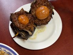 -清真马祥兴菜馆(云南北路店)