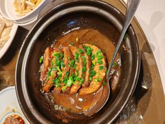 -東大方(海宁海昌路店)
