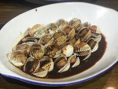 -绍兴老味道·非遗门店(银泰城店)