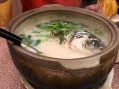 -假日花园主题餐厅