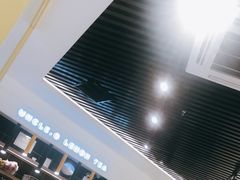 -丘大叔柠檬茶(乐峰广场分店)