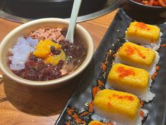 -牛小嫩串串火锅(延边大学文化城店)