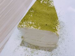 -必胜客(宁海西子国际店)