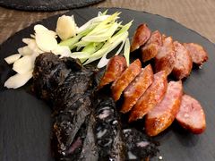-台湾小食汇快餐