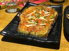 -别院里音乐餐酒吧(双流航空港店)