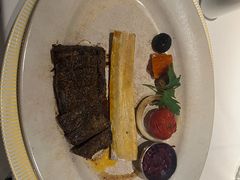 -WANG STEAK 王品(杭州万象城店)