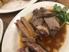 -揭阳钟记小食(福田新村店)