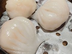 -小城粥道·海胆鲜虾粥(解放广场店)