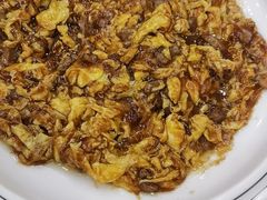 -民族饭荘(新华大街店)