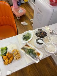 -梓爱月子中心(花都店)