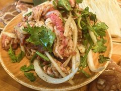 -牛人·雪花牛·木炭烤肉(昆山陆家店)