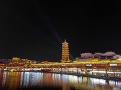 -太湖龙之梦