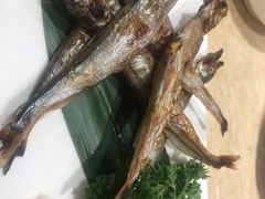 -东京屋(武定路店)