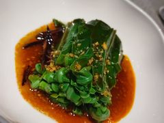 -太湖饭店·寄畅轩中餐厅