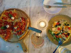 -The Rug Cafe(王府中环店)