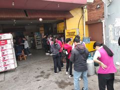 门面-西环肥仔螺蛳粉(总店)