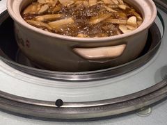 -名善山珍·野生菌汤锅(文殊院店)