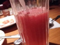 -拉蒂娜·巴西牛排馆 Latina·Brazilian Steakhouse(王府井喜悦店)