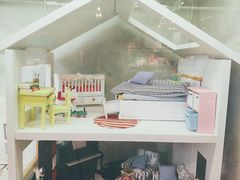 -方所(华润万象城店)