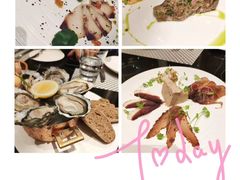 -上海虹桥宾馆(郁锦香品牌酒店)